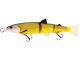HypoTeez_Inline_35cm_330g_Sinking_Official_Roach_
