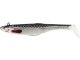 Magic_Minnow_Jig_22g_12cm_Robocod__