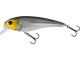 RawBite_Crankbait_11cm_26g_Low_Floating_Headlight__4