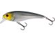 RawBite_Crankbait_15cm_61g_Low_Floating_Headlight__4