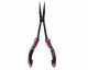 Roz__Long_Nose_Pliers_28cm