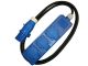 Cee Triple unit 1.5meter