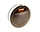 PVA_Refill_Stick_5m