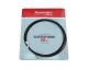 Roz__Coated_Wire_1x7_50lb_15ft_4_5m