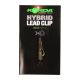 Hybrid_Lead_Clips_Weed