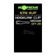 Stick___Clip_medium___20_stuks