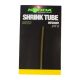 Shrink_Tube_1_2_mm___Weed