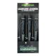 Kamo_Leader_Hybrid_Clip_Weedy_Green