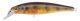Ikiru_Naturals_Silent_Jerk_65_Perch_3x1