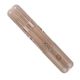 Stowaway_Case_2_Rod