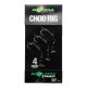 Chod_Rig_Short_Barbed_Size_8