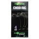 Chod_Rig_Long_Barbed_Size_10