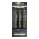Leadcore_Hybrid_Lead_Clip_Weed_Silt_3_per_pack