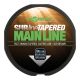 Subline_Tapered_Mainline__0_28_0_50mm___Brown_