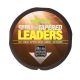 Subline_Tapered_Leader__0_33_0_50mm___Brown_