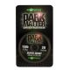 Dark_Matter_Braid_15lb