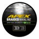 Apex_Braided_Mainline_30lb___1200_m