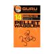 Pellet_Waggler_Hook_Size_10