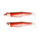 Double_Combo_Shore_Off_Shore___3g_6g___Red_Pepper_Black_Minnow_70_mm