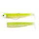 Combo_Search___8g___Zeste_de_citron___rech__Zeste_de_citron_Black_Minnow_90_mm