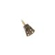 Mini_Pellet_Feeder_24g