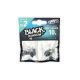 2_t_tes_plomb_es_Off_Shore___10g___Bleu__Black_Minnow_90_mm