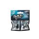2_t_tes_plomb_es_Extra_Deep___20g____Bleu_Black_Minnow_90_mm