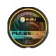 Pulse_Line_8lb__0_25mm__300m