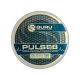 Pulse_8_Braid__0_10mm__150m