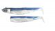 Combo_Off_Shore___40g___Bleu___rech__Bleu_Black_Minnow_140_mm