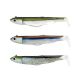 Maxi_Combo_Off_Shore___40g___Kaki___Clear_Brown___Mojito_Black_Minnow_140_mm