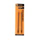 X_Safe_Quick_Change_Elastics_Long__Black_