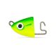 2_t_tes_plomb_es_Shallow___15g___Vert_jaune_Black_Minnow_160_mm