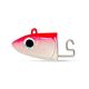 1_t_te_plomb_e_Off_Shore___120g____Rose_Fluo_Black_Minnow_200_mm