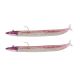 Double_Combo_Off_Shore___15g____Purple_Glitter__Crazy_Sand_Eel_120_mm