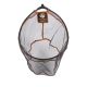Landing_net_Competition_500