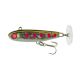 1_Power_Tail___Slow___8g____Pink_Trout_Power_Tail_Fresh_Water_44_mm