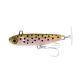1_Power_Tail___Fast___12g____Sexy_Trout__Power_Tail_Fresh_Water_44_mm
