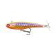 1_Power_Tail___Fast___12g___Rainbow_Warrior_Power_Tail_Fresh_Water_64_mm