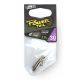 1_Power_Tail___Fast___3_8g___Natural_Minnow_Power_Tail_Fresh_Water_30_mm