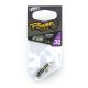 1_Power_Tail___Slow___2_4g___Natural_Minnow_Power_Tail_Fresh_Water_30_mm