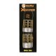 X_Change_Distance_Feeder_Small_40g_50g_Cage