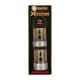 X_Change_Distance_Feeder_Medium_40g_50g_Solid