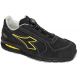 Run_net_Airbox_Quick_Laag_S3_SRC_zwart