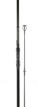 VADERX_RS_CARP_ROD_12__2_75LB