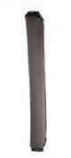 SK_TEK_NET_STINK_BAG_SLEEVE