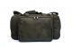 SK_TEK_COMPACT_CARRYALL