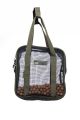 SK_TEK_AIR_DRY_BAG_MEDIUM___3KG_14