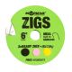 Ready_Zigs_12___360cm__Barbless_size_10