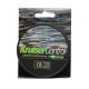 Kruiser_Control_Line_10lb___0_30_mm